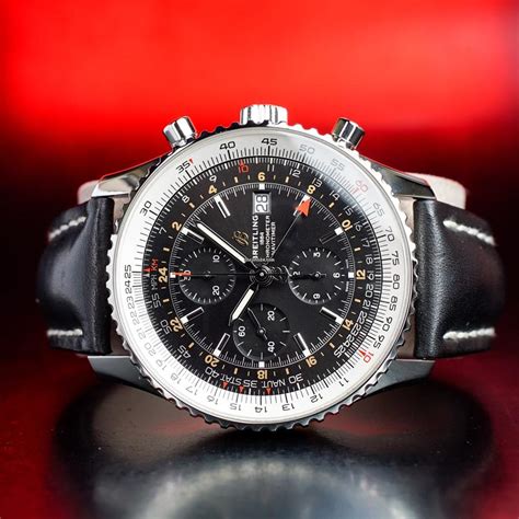 orologio breitling prezzo|Breitling orologia.